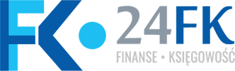 Biuro rachunkowe 24fk